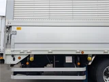2019 Mitsubishi Fuso Fighter Truck for sale, Japanese used car export - photo 31 of 51 | GULJI TRADERS