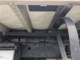 2019 Mitsubishi Fuso Fighter Truck for sale, Japanese used car export - photo 32 of 51 | GULJI TRADERS