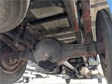 2019 Mitsubishi Fuso Fighter Truck for sale, Japanese used car export - photo 33 of 51 | GULJI TRADERS