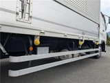 2019 Mitsubishi Fuso Fighter Truck for sale, Japanese used car export - photo 34 of 51 | GULJI TRADERS