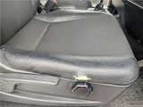 2019 Mitsubishi Fuso Fighter Truck for sale, Japanese used car export - photo 35 of 51 | GULJI TRADERS