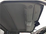 2019 Mitsubishi Fuso Fighter Truck for sale, Japanese used car export - photo 36 of 51 | GULJI TRADERS
