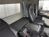 2019 Mitsubishi Fuso Fighter Truck for sale, Japanese used car export - photo 37 of 51 | GULJI TRADERS