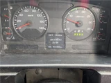 2019 Mitsubishi Fuso Fighter Truck for sale, Japanese used car export - photo 38 of 51 | GULJI TRADERS