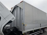 2019 Mitsubishi Fuso Fighter Truck for sale, Japanese used car export - photo 39 of 51 | GULJI TRADERS