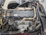 2019 Mitsubishi Fuso Fighter Truck for sale, Japanese used car export - photo 40 of 51 | GULJI TRADERS