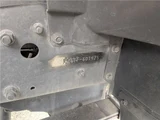 2019 Mitsubishi Fuso Fighter Truck for sale, Japanese used car export - photo 41 of 51 | GULJI TRADERS