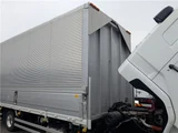 2019 Mitsubishi Fuso Fighter Truck for sale, Japanese used car export - photo 43 of 51 | GULJI TRADERS