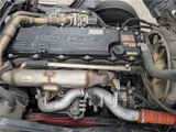 2019 Mitsubishi Fuso Fighter Truck for sale, Japanese used car export - photo 44 of 51 | GULJI TRADERS