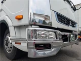 2019 Mitsubishi Fuso Fighter Truck for sale, Japanese used car export - photo 46 of 51 | GULJI TRADERS