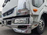 2019 Mitsubishi Fuso Fighter Truck for sale, Japanese used car export - photo 47 of 51 | GULJI TRADERS