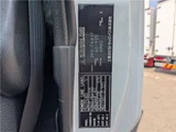 2019 Mitsubishi Fuso Fighter Truck for sale, Japanese used car export - photo 49 of 51 | GULJI TRADERS