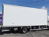 2019 Mitsubishi Fuso Fighter Wide Truck for sale, Japanese used car export - photo 4 of 23 | GULJI TRADERS
