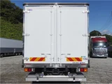 2019 Mitsubishi Fuso Fighter Wide Truck for sale, Japanese used car export - photo 5 of 23 | GULJI TRADERS