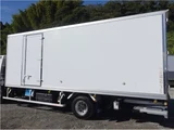 2019 Mitsubishi Fuso Fighter Wide Truck for sale, Japanese used car export - photo 6 of 23 | GULJI TRADERS