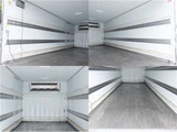 2019 Mitsubishi Fuso Fighter Wide Truck for sale, Japanese used car export - photo 8 of 23 | GULJI TRADERS