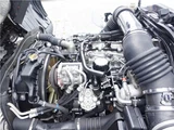 2019 Mitsubishi Fuso Fighter Wide Truck for sale, Japanese used car export - photo 10 of 23 | GULJI TRADERS