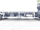 2019 Mitsubishi Fuso Fighter Wide Truck for sale, Japanese used car export - photo 13 of 23 | GULJI TRADERS