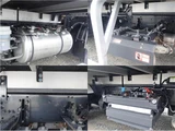 2019 Mitsubishi Fuso Fighter Wide Truck for sale, Japanese used car export - photo 14 of 23 | GULJI TRADERS