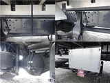 2019 Mitsubishi Fuso Fighter Wide Truck for sale, Japanese used car export - photo 15 of 23 | GULJI TRADERS