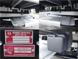 2019 Mitsubishi Fuso Fighter Wide Truck for sale, Japanese used car export - photo 16 of 23 | GULJI TRADERS
