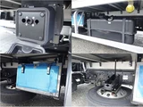 2019 Mitsubishi Fuso Fighter Wide Truck for sale, Japanese used car export - photo 17 of 23 | GULJI TRADERS