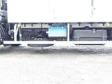 2019 Mitsubishi Fuso Fighter Wide Truck for sale, Japanese used car export - photo 18 of 23 | GULJI TRADERS