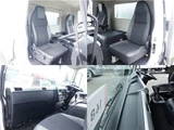 2019 Mitsubishi Fuso Fighter Wide Truck for sale, Japanese used car export - photo 19 of 23 | GULJI TRADERS