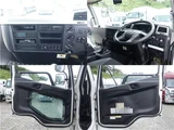 2019 Mitsubishi Fuso Fighter Wide Truck for sale, Japanese used car export - photo 20 of 23 | GULJI TRADERS
