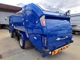 2019 Mitsubishi Fuso Fighter Truck for sale, Japanese used car export - photo 2 of 8 | GULJI TRADERS