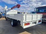 2019 Mitsubishi Fuso Fighter Truck for sale, Japanese used car export - photo 2 of 8 | GULJI TRADERS