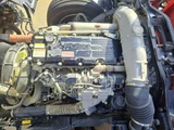 2019 Mitsubishi Fuso Fighter Truck for sale, Japanese used car export - photo 7 of 8 | GULJI TRADERS