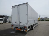 2019 Mitsubishi Fuso Fighter 2WD Truck for sale, Japanese used car export - photo 4 of 25 | GULJI TRADERS