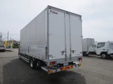 2019 Mitsubishi Fuso Fighter 2WD Truck for sale, Japanese used car export - photo 5 of 25 | GULJI TRADERS