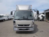 2019 Mitsubishi Fuso Fighter 2WD Truck for sale, Japanese used car export - photo 6 of 25 | GULJI TRADERS