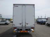 2019 Mitsubishi Fuso Fighter 2WD Truck for sale, Japanese used car export - photo 7 of 25 | GULJI TRADERS