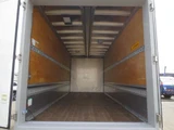 2019 Mitsubishi Fuso Fighter 2WD Truck for sale, Japanese used car export - photo 12 of 25 | GULJI TRADERS