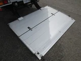 2019 Mitsubishi Fuso Fighter 2WD Truck for sale, Japanese used car export - photo 13 of 25 | GULJI TRADERS