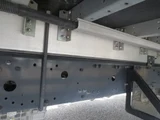 2019 Mitsubishi Fuso Fighter 2WD Truck for sale, Japanese used car export - photo 15 of 25 | GULJI TRADERS