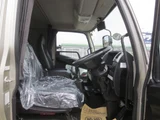 2019 Mitsubishi Fuso Fighter 2WD Truck for sale, Japanese used car export - photo 16 of 25 | GULJI TRADERS