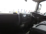 2019 Mitsubishi Fuso Fighter 2WD Truck for sale, Japanese used car export - photo 17 of 25 | GULJI TRADERS