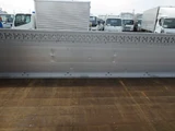 2019 Mitsubishi Fuso Fighter 2WD Truck for sale, Japanese used car export - photo 23 of 25 | GULJI TRADERS