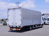 2019 Mitsubishi Fuso Fighter 2WD Truck for sale, Japanese used car export - photo 4 of 25 | GULJI TRADERS