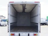 2019 Mitsubishi Fuso Fighter 2WD Truck for sale, Japanese used car export - photo 5 of 25 | GULJI TRADERS