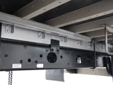 2019 Mitsubishi Fuso Fighter 2WD Truck for sale, Japanese used car export - photo 6 of 25 | GULJI TRADERS
