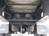 2019 Mitsubishi Fuso Fighter 2WD Truck for sale, Japanese used car export - photo 9 of 25 | GULJI TRADERS