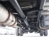 2019 Mitsubishi Fuso Fighter 2WD Truck for sale, Japanese used car export - photo 10 of 25 | GULJI TRADERS