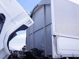 2019 Mitsubishi Fuso Fighter 2WD Truck for sale, Japanese used car export - photo 12 of 25 | GULJI TRADERS
