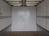 2019 Mitsubishi Fuso Fighter 2WD Truck for sale, Japanese used car export - photo 13 of 25 | GULJI TRADERS
