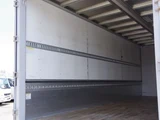 2019 Mitsubishi Fuso Fighter 2WD Truck for sale, Japanese used car export - photo 15 of 25 | GULJI TRADERS